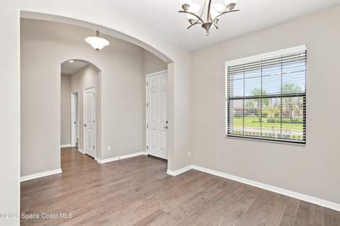 7735 Millbrook Avenue, Melbourne FL - photo 9 of 55