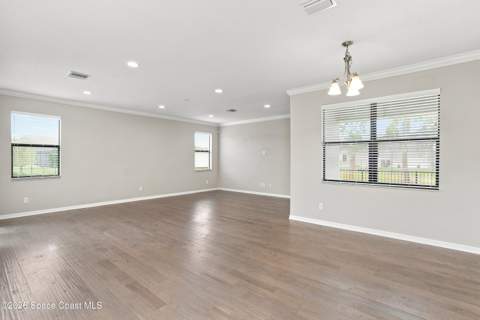 7735 Millbrook Avenue, Melbourne FL - photo 12 of 55
