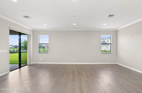 7735 Millbrook Avenue, Melbourne FL - photo 13 of 55