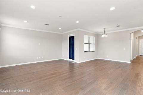 7735 Millbrook Avenue, Melbourne FL - photo 14 of 55