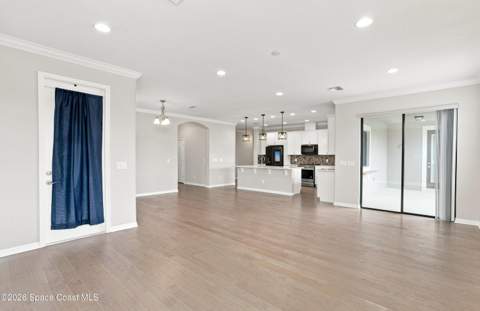 7735 Millbrook Avenue, Melbourne FL - photo 15 of 55