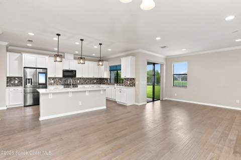 7735 Millbrook Avenue, Melbourne FL - photo 16 of 55