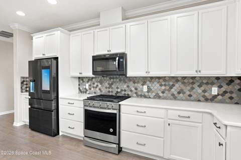 7735 Millbrook Avenue, Melbourne FL - photo 20 of 55