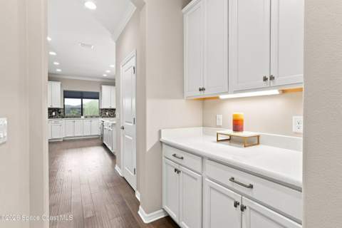 7735 Millbrook Avenue, Melbourne FL - photo 21 of 55