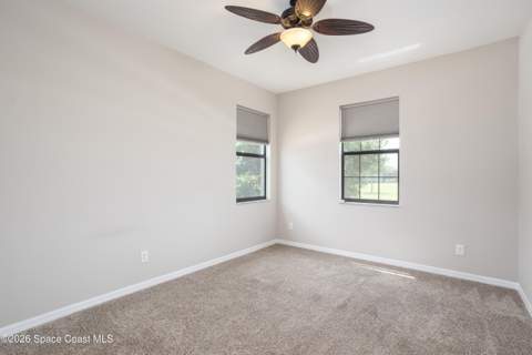 7735 Millbrook Avenue, Melbourne FL - photo 23 of 55