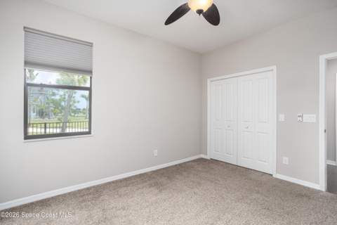 7735 Millbrook Avenue, Melbourne FL - photo 24 of 55