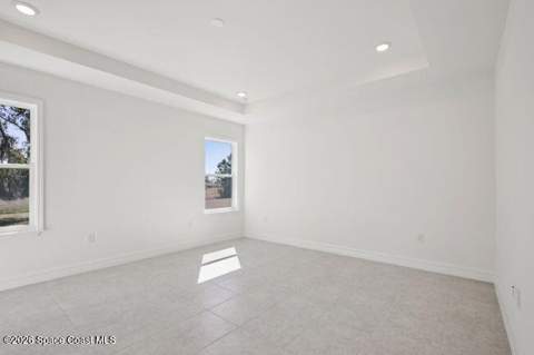 1219 Altair Way, Grant-Valkaria FL - photo 18 of 31