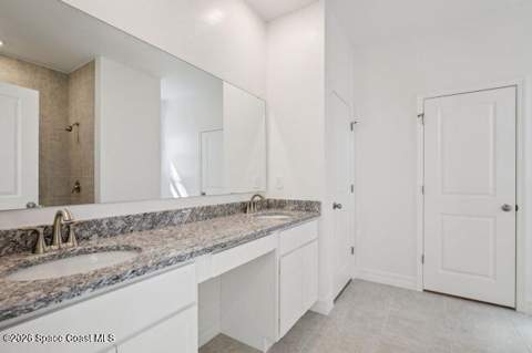 1219 Altair Way, Grant-Valkaria FL - photo 20 of 31