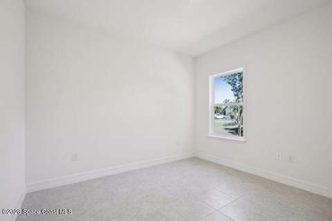 1219 Altair Way, Grant-Valkaria FL - photo 21 of 31