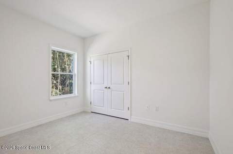 1219 Altair Way, Grant-Valkaria FL - photo 24 of 31