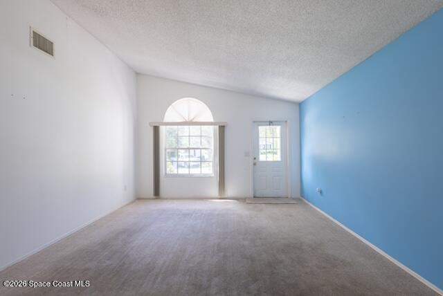 3 bedroom Single Family Residence at 775 Winchell Street, Port Malabar Unit 20, Palm Bay — photo 4