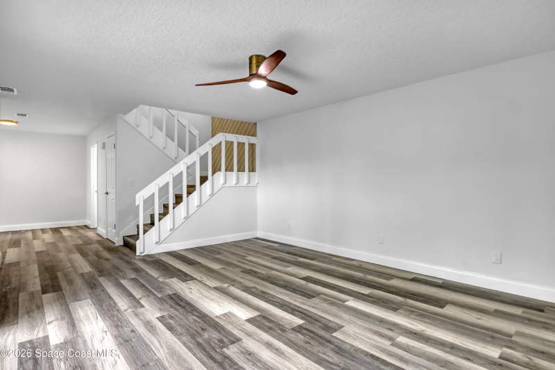 2 bedroom Townhouse at 3311 Vista Oaks Circle, Vista Oaks, Palm Bay — photo 4