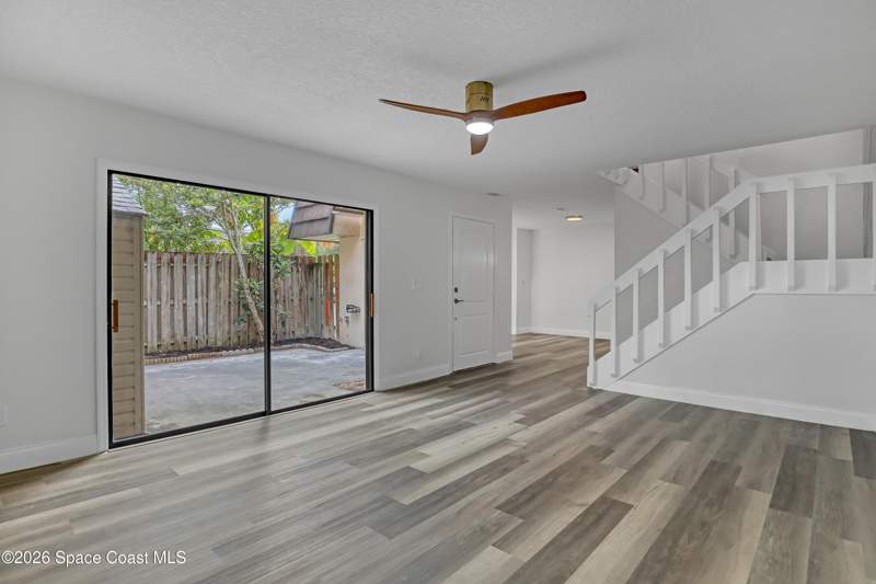 2 bedroom Townhouse at 3311 Vista Oaks Circle, Vista Oaks, Palm Bay — photo 5