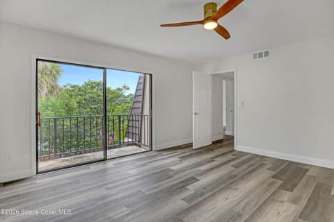 3311 Vista Oaks Circle, Palm Bay FL - photo 10 of 15