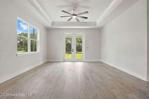 2095 Tahoe Avenue, Palm Bay FL - photo 6 of 34