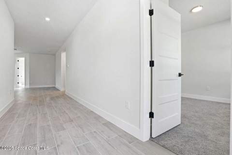 2095 Tahoe Avenue, Palm Bay FL - photo 7 of 34