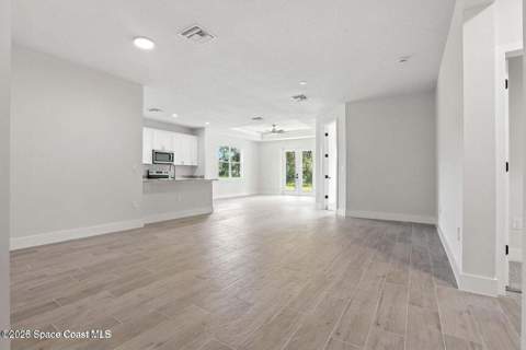 2095 Tahoe Avenue, Palm Bay FL - photo 8 of 34