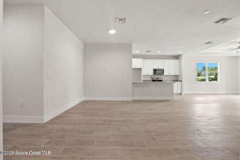 2095 Tahoe Avenue, Palm Bay FL - photo 10 of 34