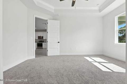 2095 Tahoe Avenue, Palm Bay FL - photo 14 of 34