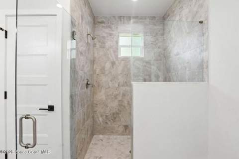 2095 Tahoe Avenue, Palm Bay FL - photo 17 of 34