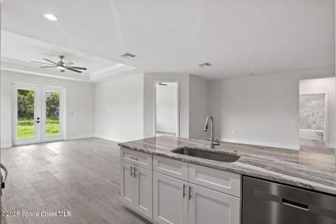 2095 Tahoe Avenue, Palm Bay FL - photo 18 of 34