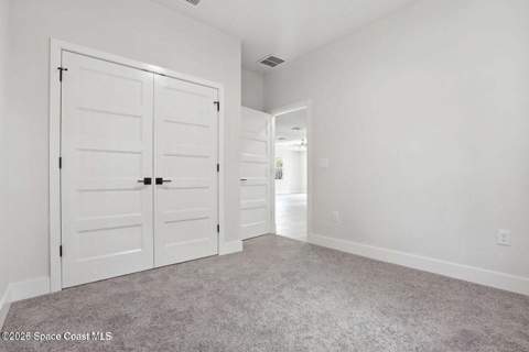 2095 Tahoe Avenue, Palm Bay FL - photo 19 of 34