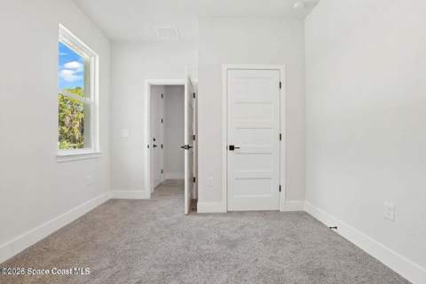 2095 Tahoe Avenue, Palm Bay FL - photo 22 of 34