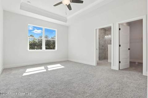 2095 Tahoe Avenue, Palm Bay FL - photo 23 of 34