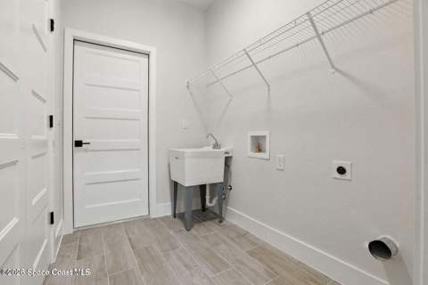 2095 Tahoe Avenue, Palm Bay FL - photo 24 of 34