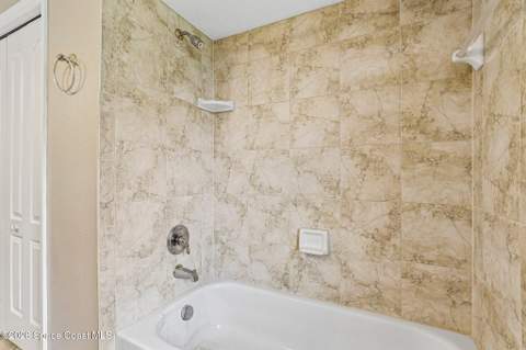 2460 Lacourt Lane, Malabar FL - photo 18 of 40