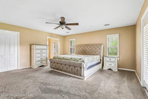 2460 Lacourt Lane, Malabar FL - photo 9 of 40