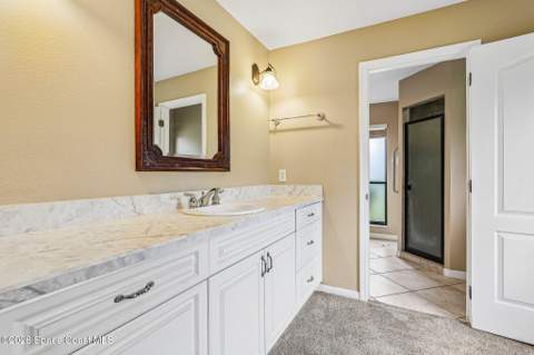 2460 Lacourt Lane, Malabar FL - photo 21 of 40