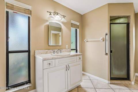 2460 Lacourt Lane, Malabar FL - photo 24 of 40