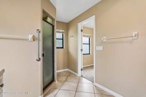 2460 Lacourt Lane, Malabar FL - photo 23 of 40