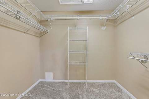 2460 Lacourt Lane, Malabar FL - photo 20 of 40