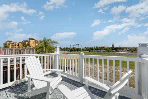 241 Cherie Down Lane, Cape Canaveral FL - photo 17 of 37