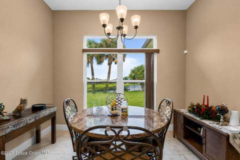 719 Lyndall Lane, Palm Bay FL - photo 22 of 46