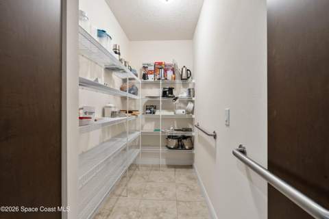 719 Lyndall Lane, Palm Bay FL - photo 18 of 46