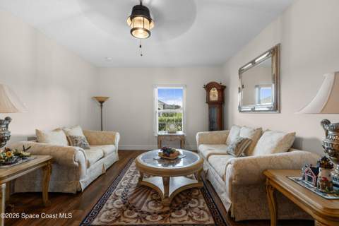 719 Lyndall Lane, Palm Bay FL - photo 14 of 46