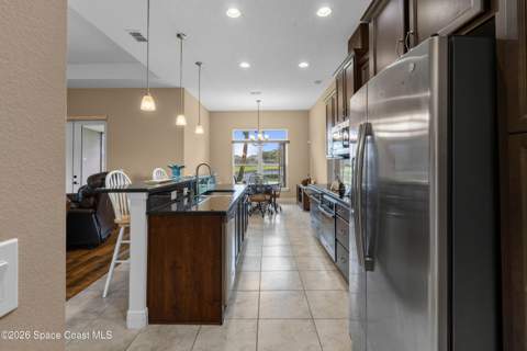 719 Lyndall Lane, Palm Bay FL - photo 20 of 46