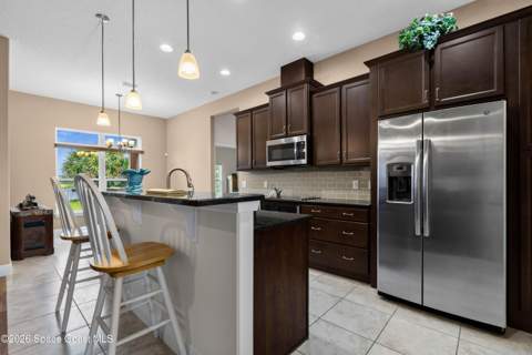 719 Lyndall Lane, Palm Bay FL - photo 19 of 46