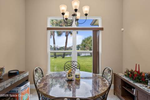 719 Lyndall Lane, Palm Bay FL - photo 23 of 46