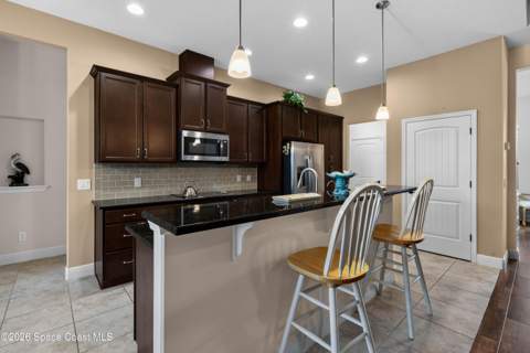 719 Lyndall Lane, Palm Bay FL - photo 21 of 46