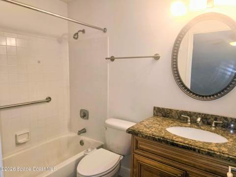 7667 N Wickham Road #516, Melbourne FL - photo 16 of 26