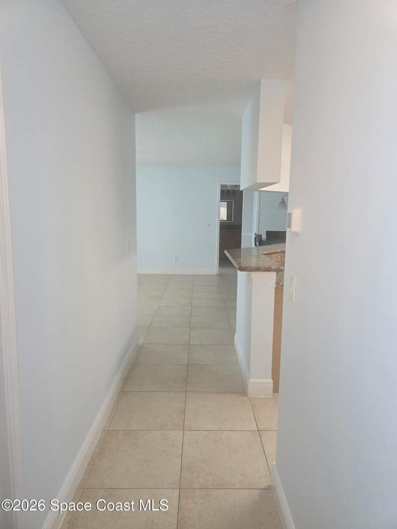 2 bedroom Condominium at 7667 N Wickham Road #516, Cypress Cove at Suntree A Condo, Melbourne — photo 5