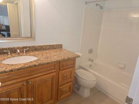 7667 N Wickham Road #516, Melbourne FL - photo 13 of 26