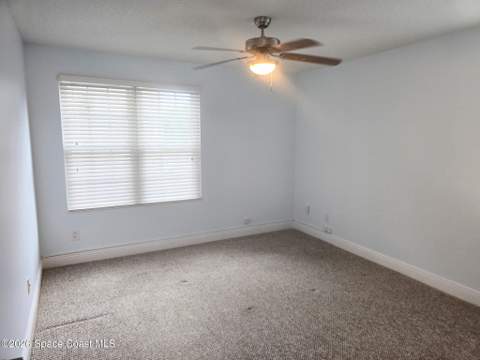 7667 N Wickham Road #516, Melbourne FL - photo 14 of 26