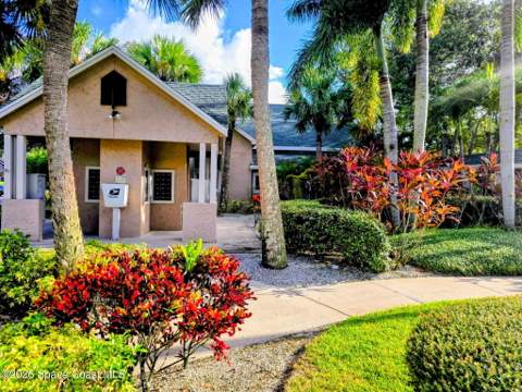 7667 N Wickham Road #516, Melbourne FL - photo 19 of 26
