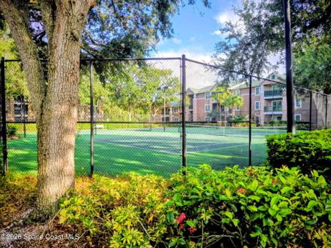 7667 N Wickham Road #516, Melbourne FL - photo 21 of 26