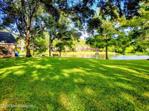 7667 N Wickham Road #516, Melbourne FL - photo 22 of 26